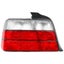 Loading Image 1 of 1