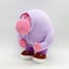 Inside out 2 Plush Toy Anxiety Ennui-Envy Stuffed Doll Toy Kids Gift Carousel 5