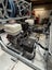 Custom Commercial Waterblaster Skid Carousel 3
