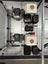 Custom Commercial Waterblaster Skid Carousel 4