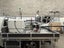 Custom Commercial Waterblaster Skid Carousel 5