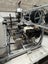Custom Commercial Waterblaster Skid Carousel 6