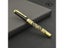 Fountain Pen Carousel 5