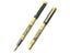 Fountain Pen Carousel 7