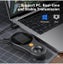 500X Handheld Digital Microscope Carousel 5