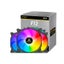Loading Image 1 of 1