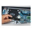 Loading Image 2 of 2
