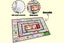 Drinking Board Game for Adults Interactive Game Night Birthday Party 2-8 Players Carousel 2