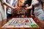 Drinking Board Game for Adults Interactive Game Night Birthday Party 2-8 Players Carousel 4