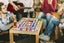 Drinking Board Game for Adults Interactive Game Night Birthday Party 2-8 Players Carousel 5