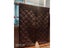 Door Curtain New Cotton Household Magnetic Double Door Thickened Door Curtain Carousel 4