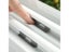 Japan Quality Screen Repair Stickers Fix Net Mesh Window Screen For Home Anti Carousel 2