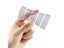 Japan Quality Screen Repair Stickers Fix Net Mesh Window Screen For Home Anti Carousel 3