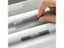 Japan Quality Screen Repair Stickers Fix Net Mesh Window Screen For Home Anti Carousel 5