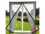 Insect Screen Window Screen Carousel 2