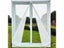 Insect Screen Window Screen Carousel 3