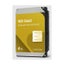 Loading Image 1 of 1