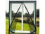 Insect Screen Window Screen Carousel 4