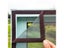 Insect Screen Window Screen Carousel 6
