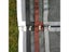 Insect Screen Window Screen Carousel 7