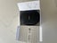 Bose Head Phone Brand New Carousel 3