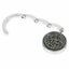 Portable Folding Purse Handbag Bag Hanger Hook Holder Table New F7 Hook D6S9 Carousel 6