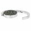 Portable Folding Purse Handbag Bag Hanger Hook Holder Table New F7 Hook D6S9 Carousel 8