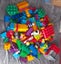 Loading Image 1 of 1