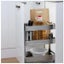 Loading Image 2 of 4