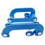 Loading Image 1 of 8