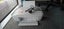 HP Deskjet 2700 colour printer & scanner. Carousel 1