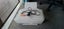 HP Deskjet 2700 colour printer & scanner. Carousel 2