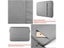 Laptop Sleeve Bag 12 13 13.3 14 15 15.6 Inch Waterproof Notebook Bag Funda For Carousel 8