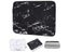 Laptop Bag Case For Macbook Air Pro 11 13 14 15 15.6 Xiaomi Lenovo Asus Acer Carousel 7