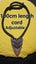 Megalodon shark teeth 9 Carousel 10