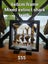 Megalodon shark teeth 9 Carousel 3