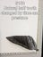 Megalodon shark teeth 9 Carousel 4