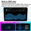 X REAKO 7 9 10 Inch 2 Din MP5 Player HD IPS Android 12 2 32 2 64G Carousel 4