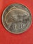 IRELAND 1980 10p COIN Carousel 1
