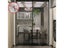 Summer Anti Mosquito Insect Fly Bug Curtains Magnetic Net Automatic Closing Carousel 2