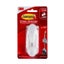 Command Hook 17069 Wire Large Bag Of 4 Carousel 1