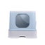 Cat Litter Box Fully Enclosed Kitty Carousel 2