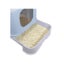 Cat Litter Box Fully Enclosed Kitty Carousel 4