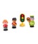 Loading Image 1 of 4