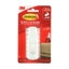 Command Hook 17003Anz Large Box Of 6 Carousel 1