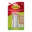 Command Picture Hanger 17047 Metal Box Of 4 Carousel 1