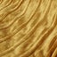 Dreamaker Chunky Embossed Fleece Heated Throw Mustard Gold 200 x 180cm Carousel 13