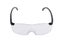 1.6 Times Magnifying Reading Glasses Big Vision 250 Degree Presbyopic Carousel 7