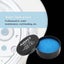 Waterproof Paste Watch Repair Grease Sealers for Watchmaker Watch Gasket Carousel 3