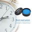 Waterproof Paste Watch Repair Grease Sealers for Watchmaker Watch Gasket Carousel 4